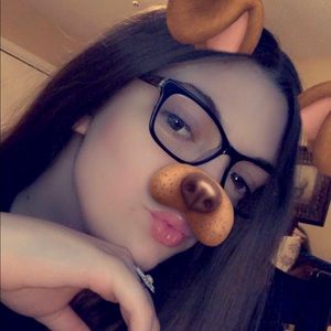 Meet your Posher, Magen